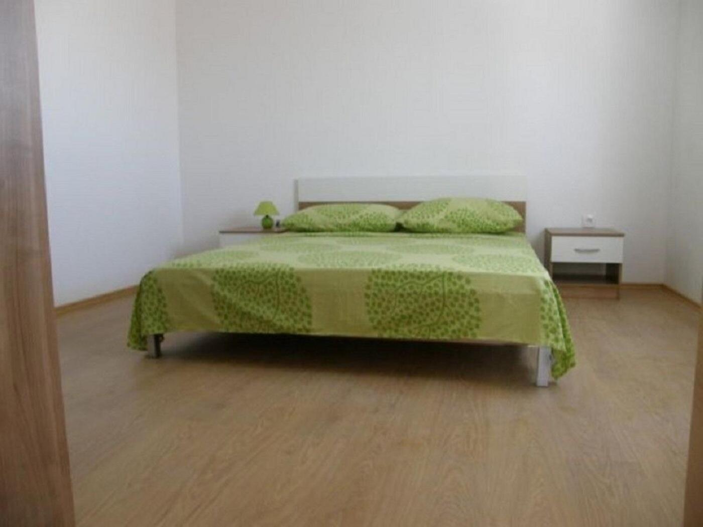 Apartments Ljubi Vinišće Kültér fotó