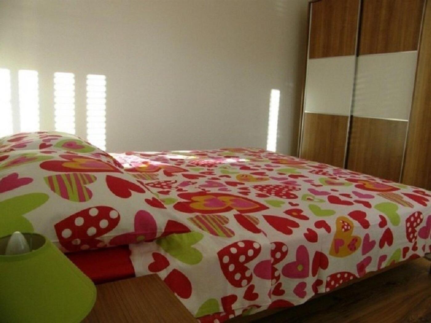Apartments Ljubi Vinišće Kültér fotó